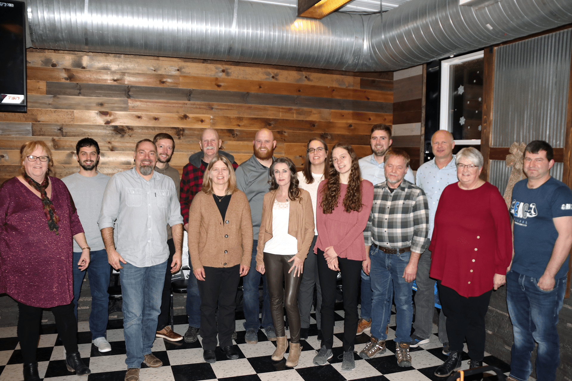 PFP-Staff-Members PFP-Staff-Members
